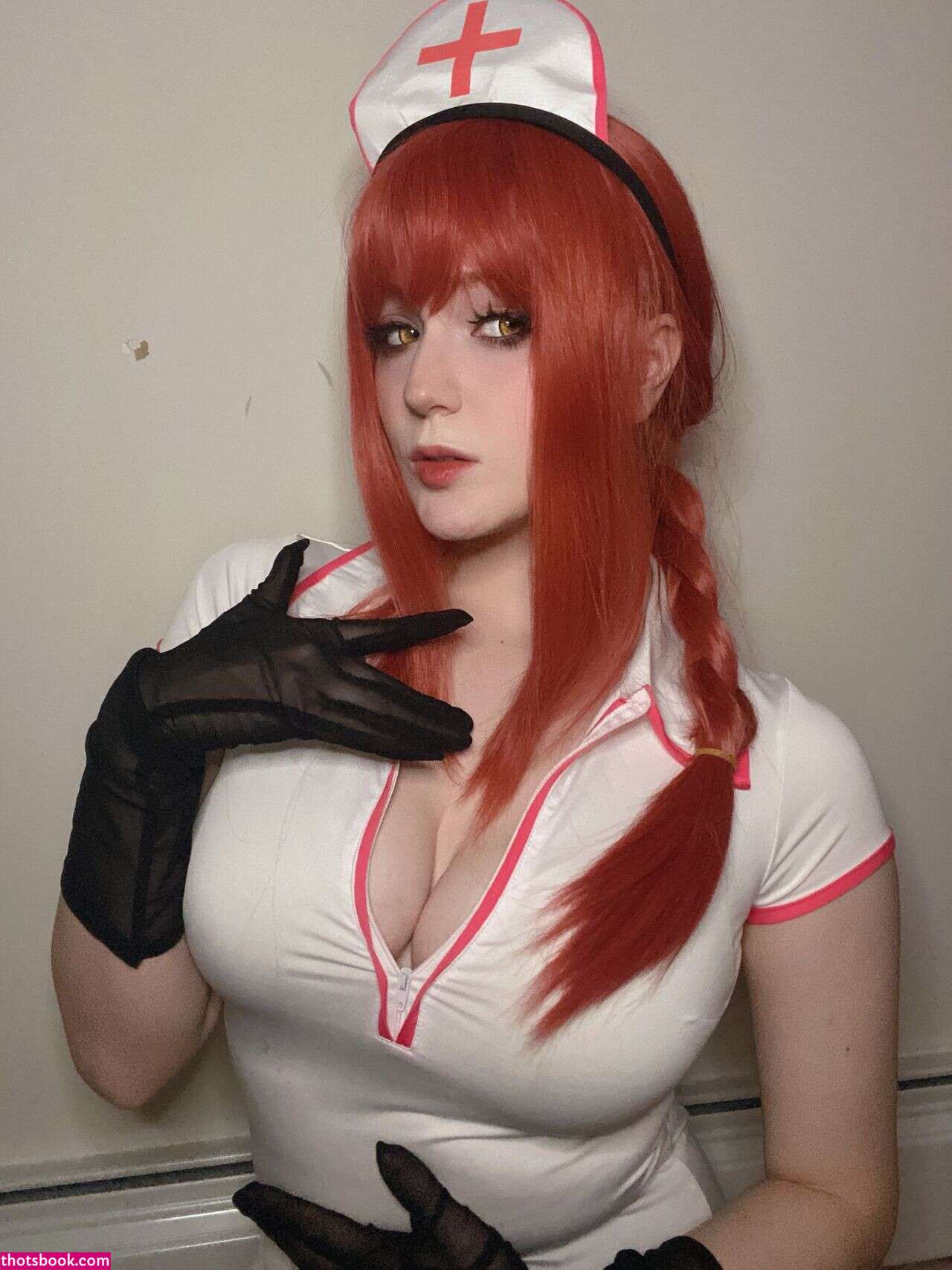 Satin Stars Nude OnlyFans Photos #8 347766