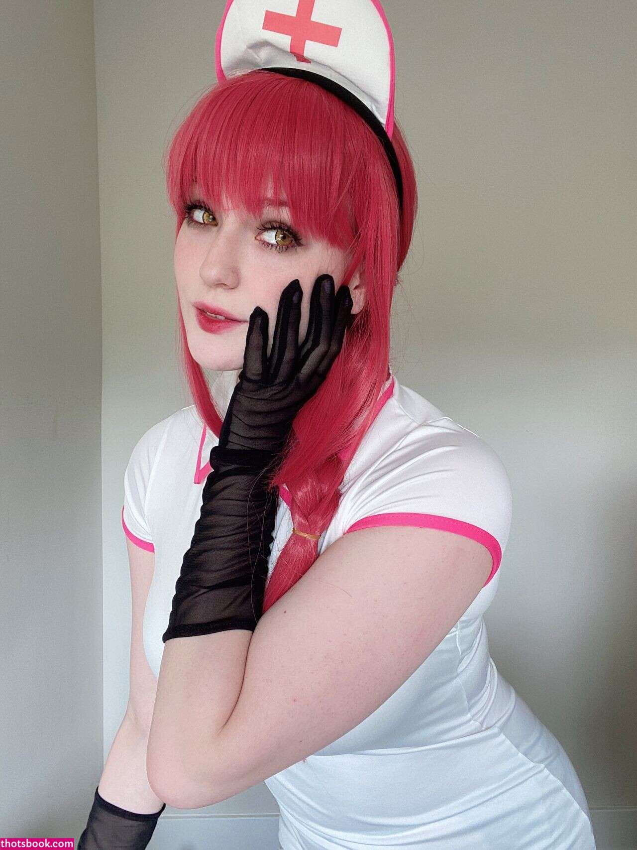 Satin Stars Nude OnlyFans Photos #8 347769