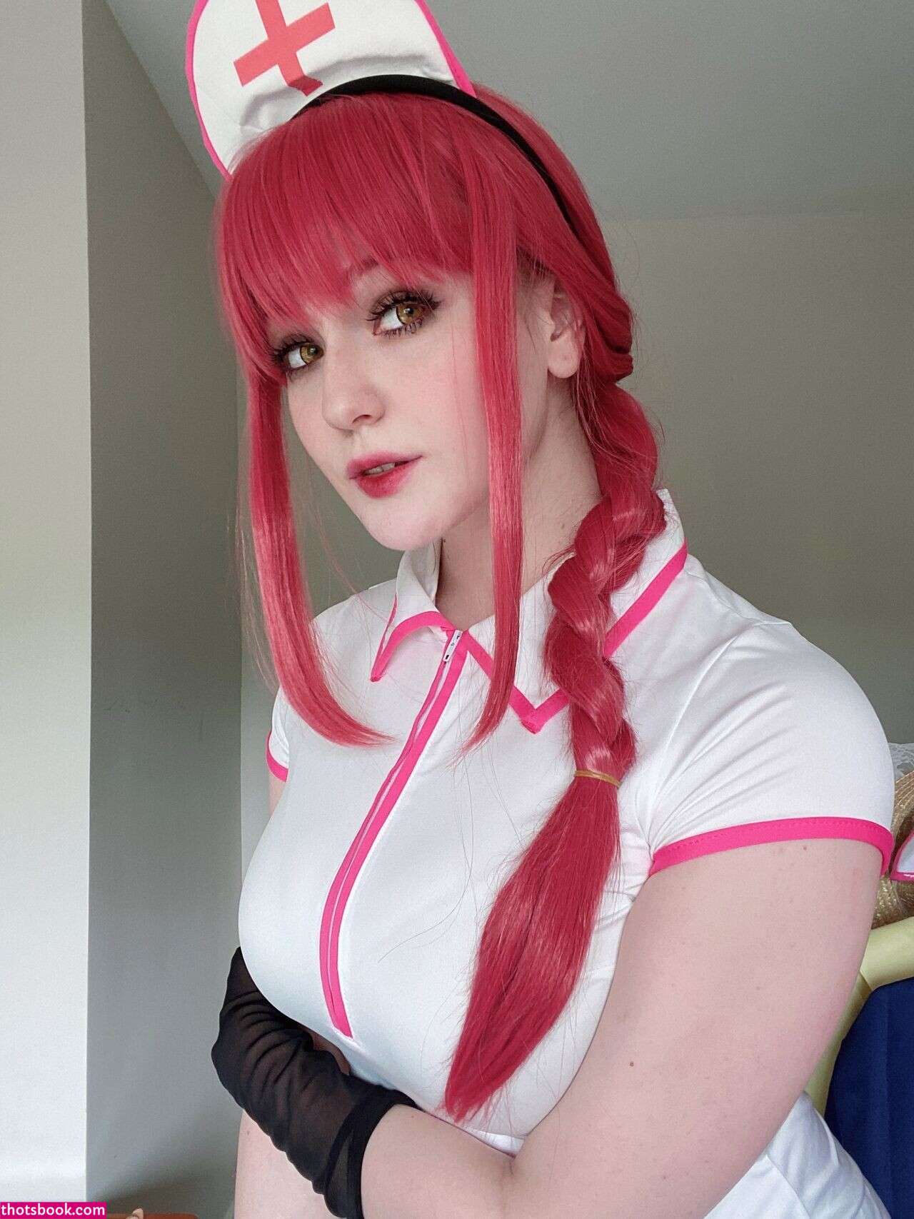 Satin Stars Nude OnlyFans Photos #8 347770