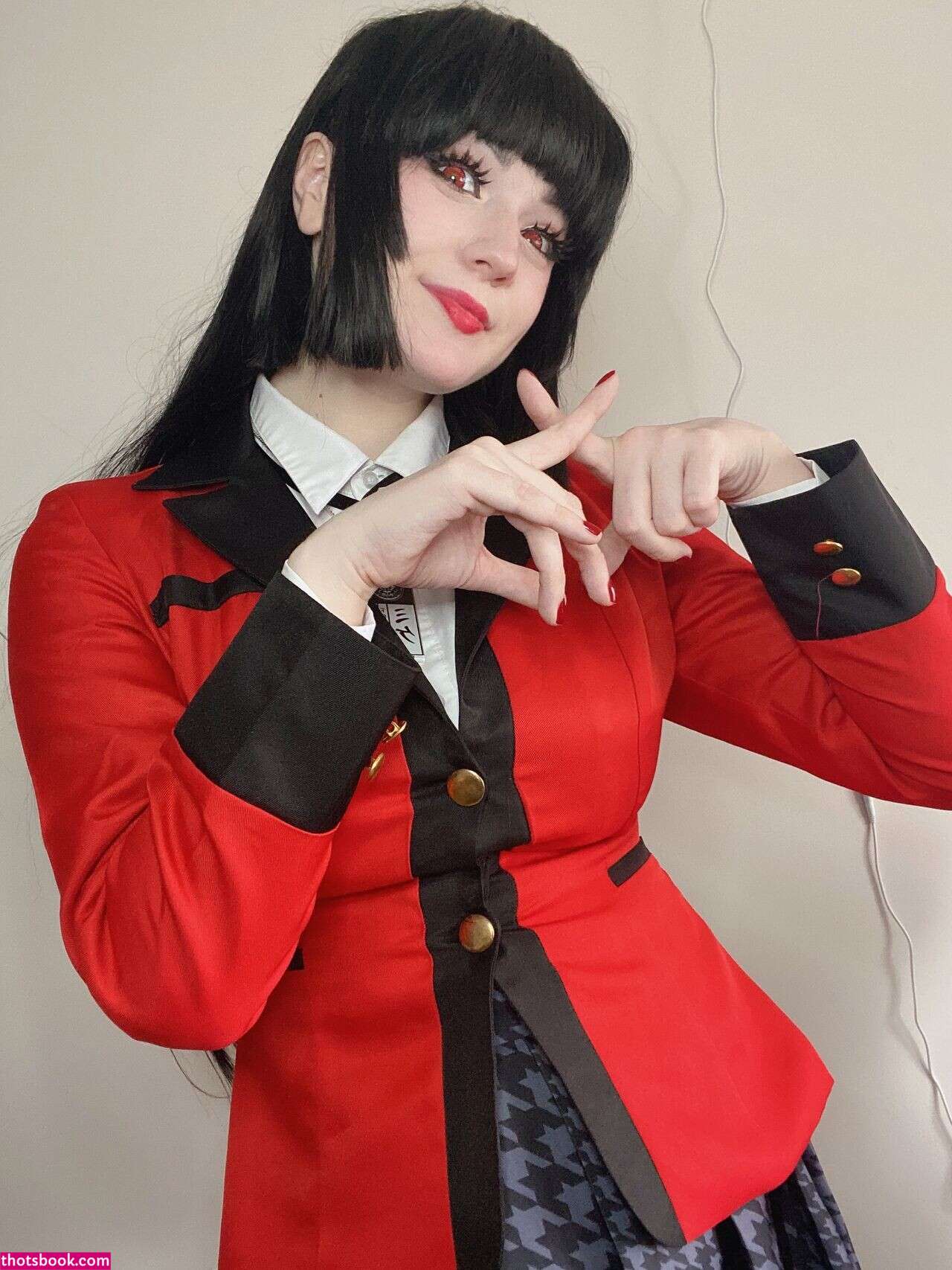 Satin Stars Nude OnlyFans Photos #9 347790