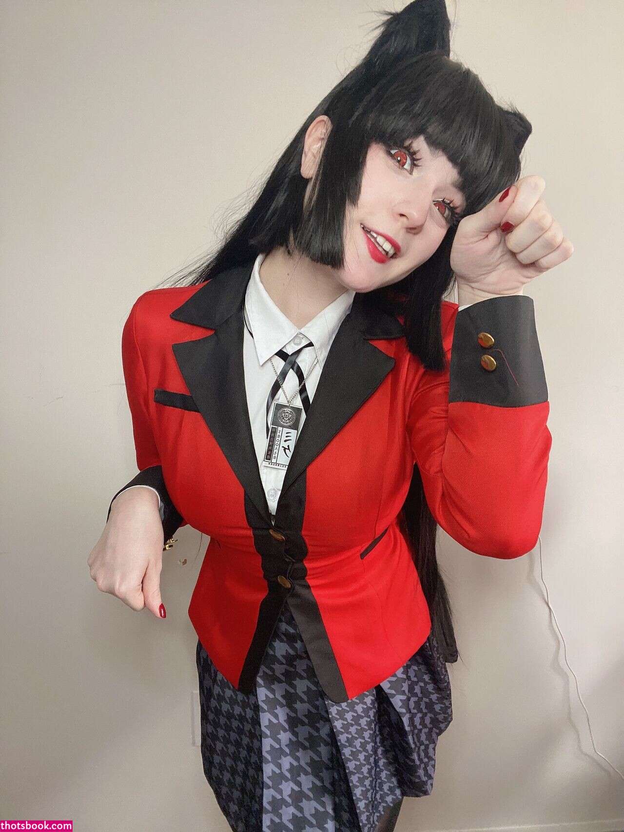 Satin Stars Nude OnlyFans Photos #9 347798