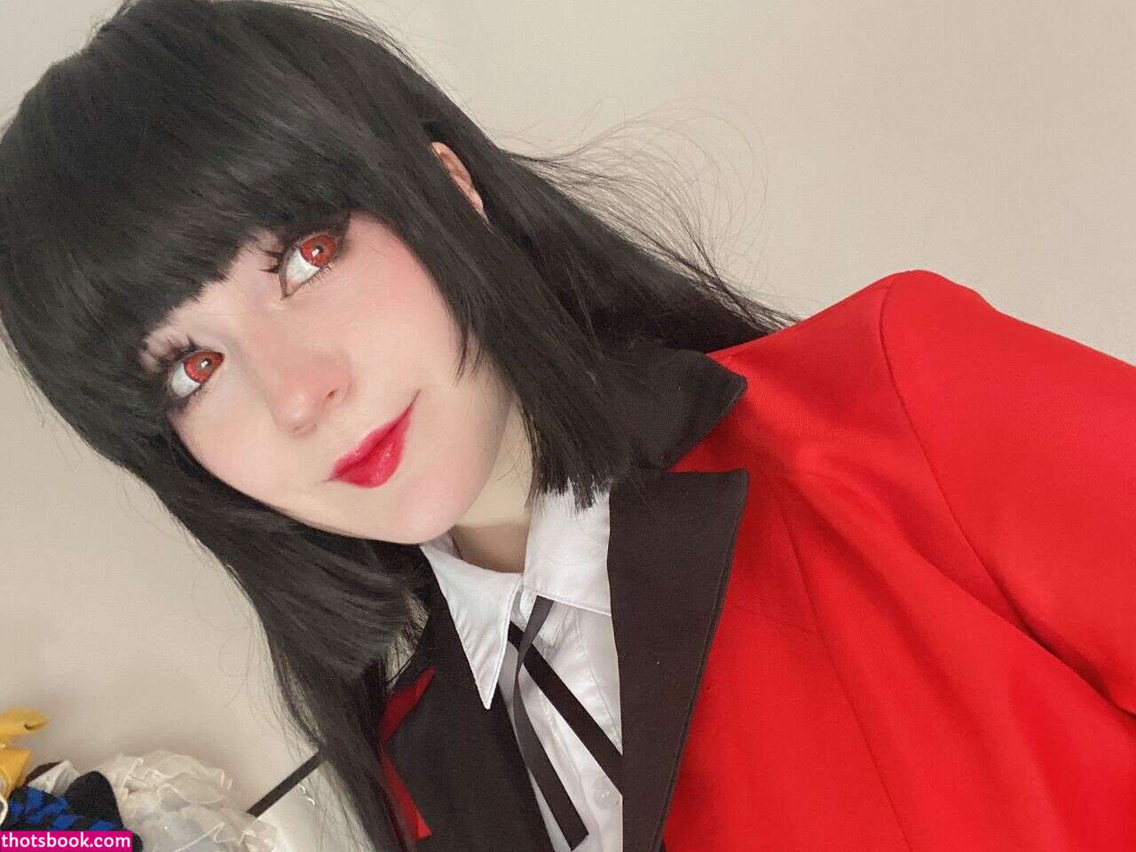 Satin Stars Nude OnlyFans Photos #9 347800