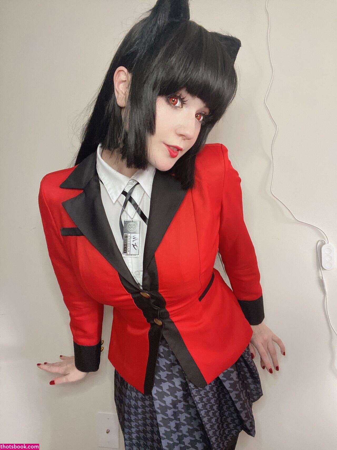 Satin Stars Nude OnlyFans Photos #9 347803