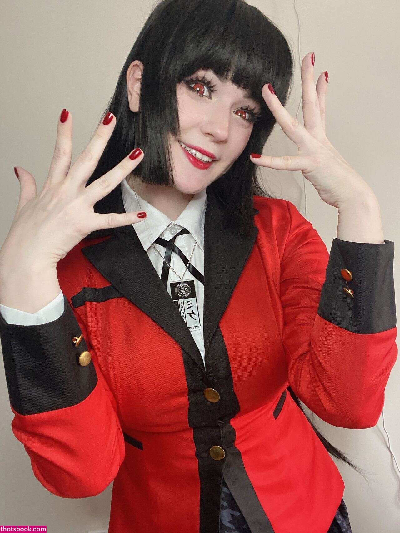 Satin Stars Nude OnlyFans Photos #9 347804