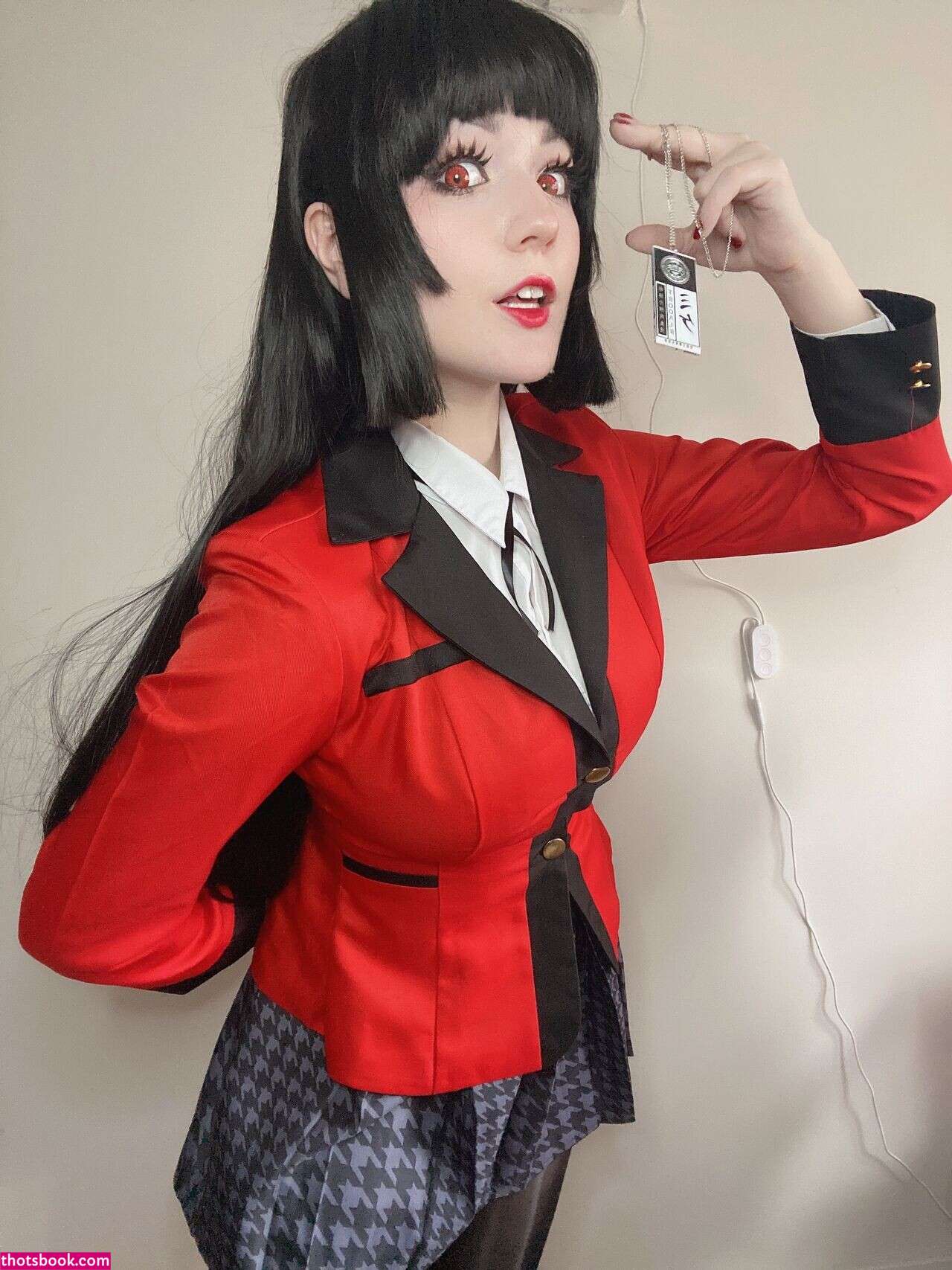 Satin Stars Nude OnlyFans Photos #9 347805