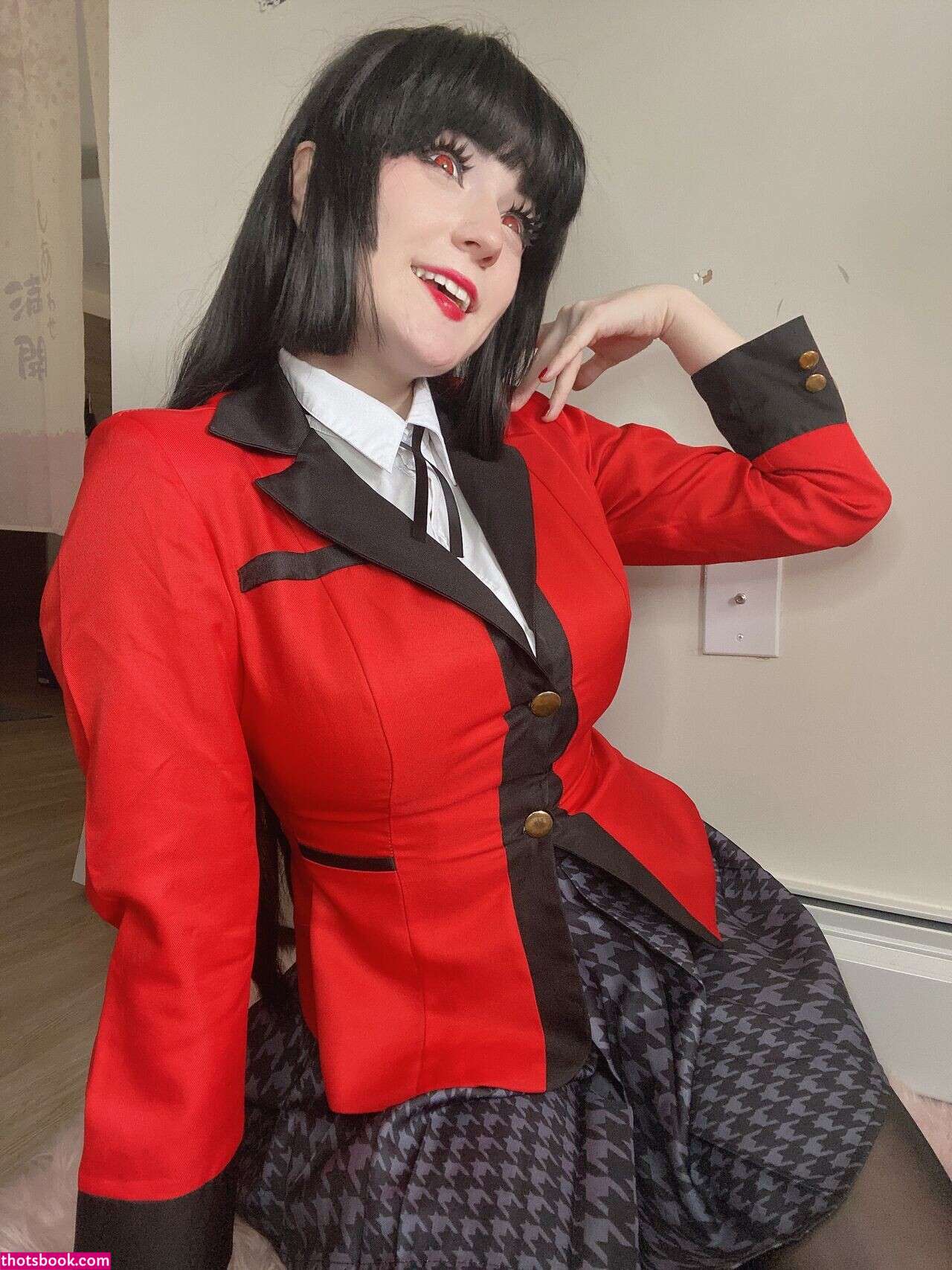 Satin Stars Nude OnlyFans Photos #9 347807