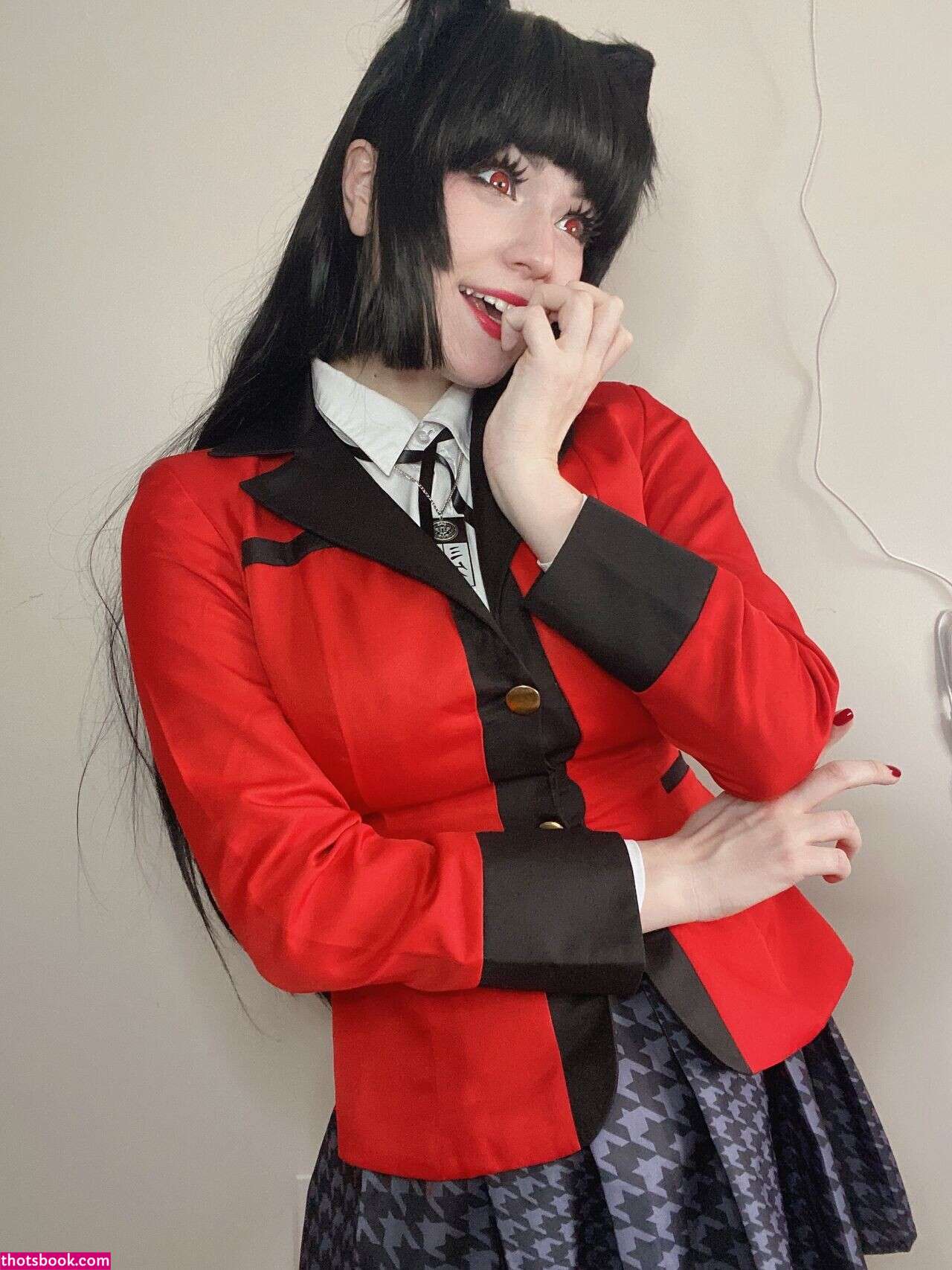 Satin Stars Nude OnlyFans Photos #9 347808