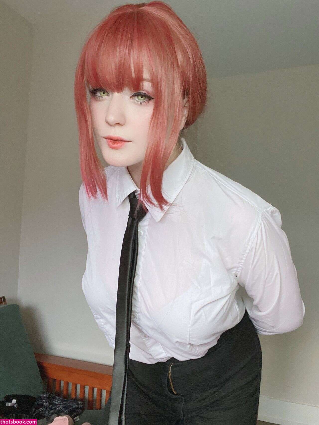 Satin Stars Nude OnlyFans Photos #10 347823