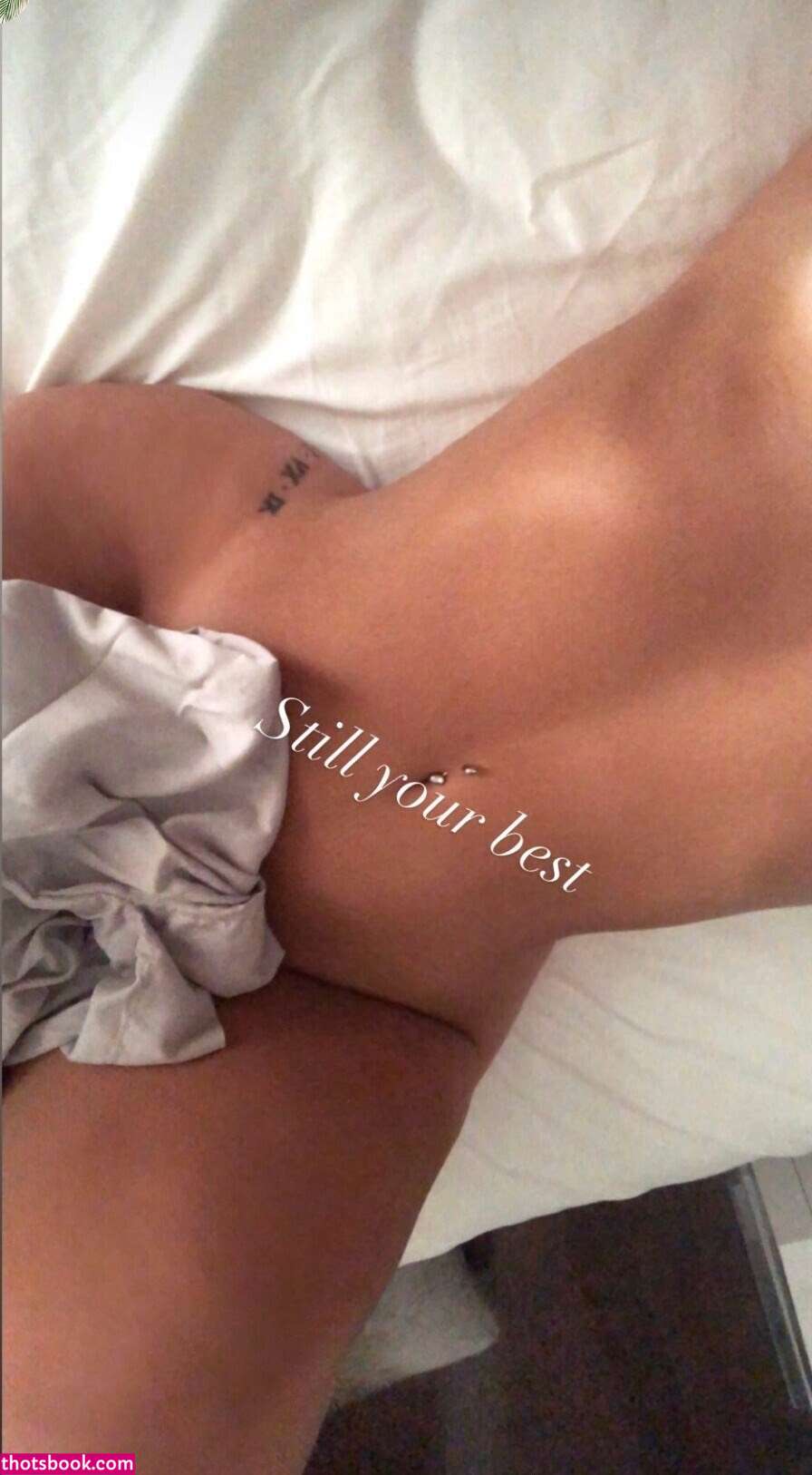 Taey  taeyleya Nude OnlyFans Photos #1 356902