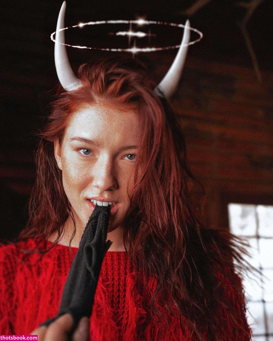 Alanna Jade Taylor Nude OnlyFans Photos #1 357668