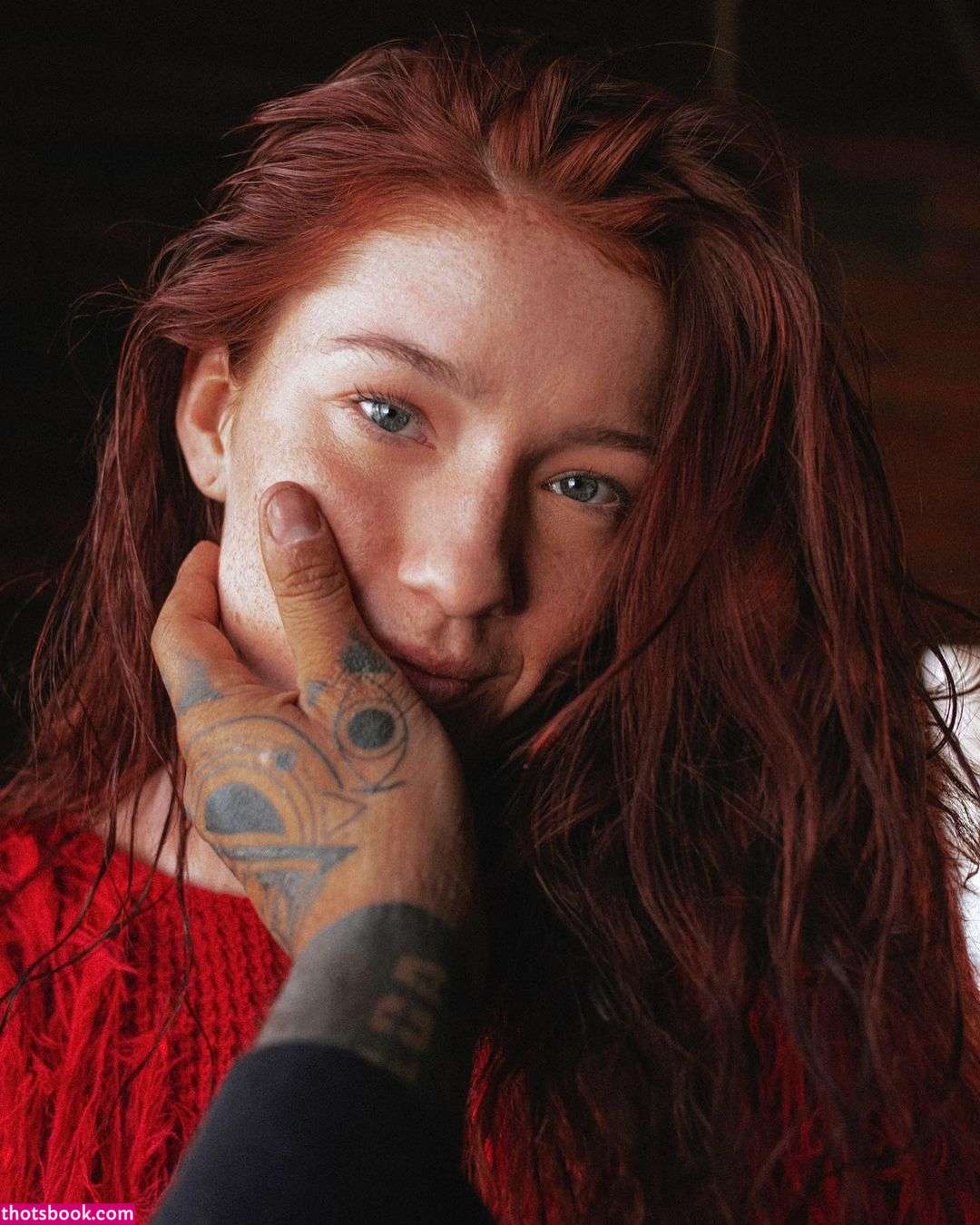 Alanna Jade Taylor Nude OnlyFans Photos #1 357673