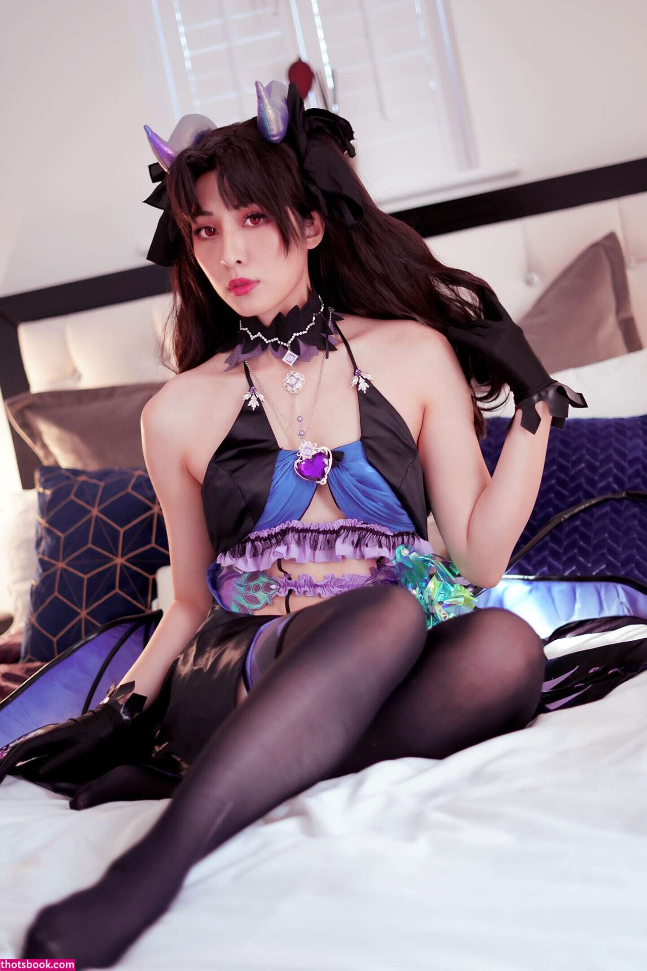 Annchirisu Nude OnlyFans Photos #6 357788