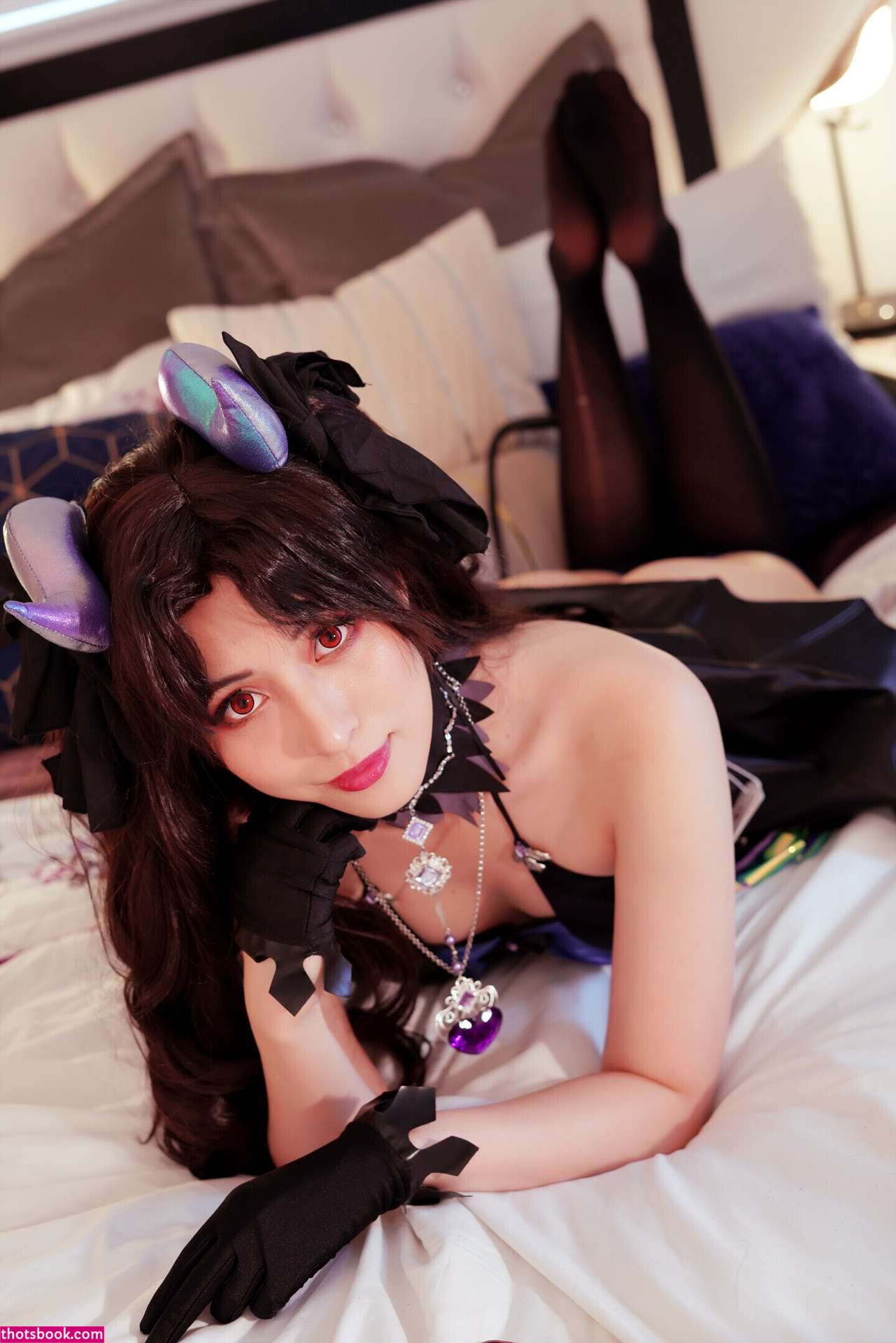 Annchirisu Nude OnlyFans Photos #6 357789