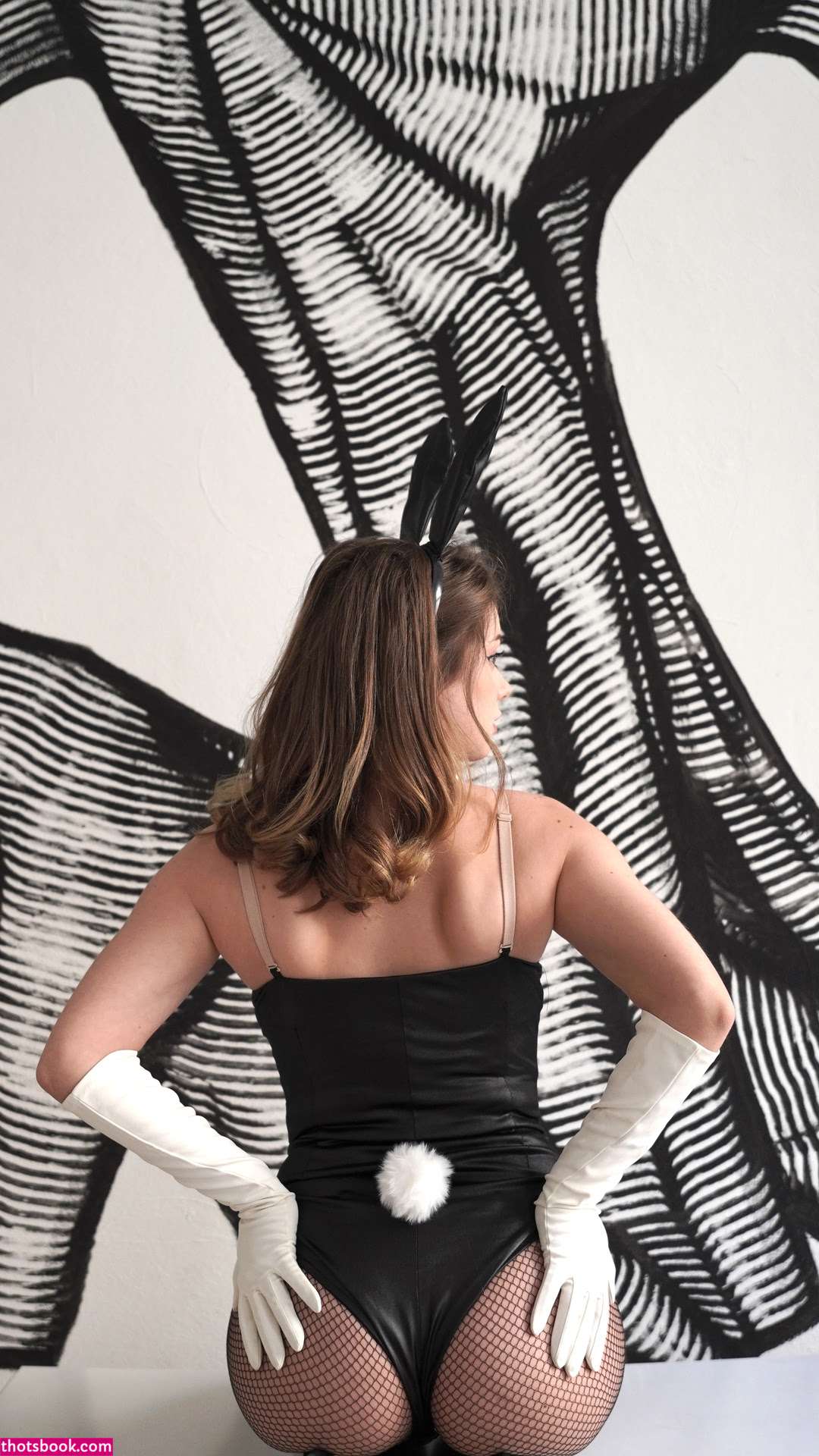 Akcholib Nude OnlyFans Photos #4 357893