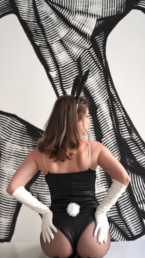 Akcholib Nude OnlyFans Photos #4