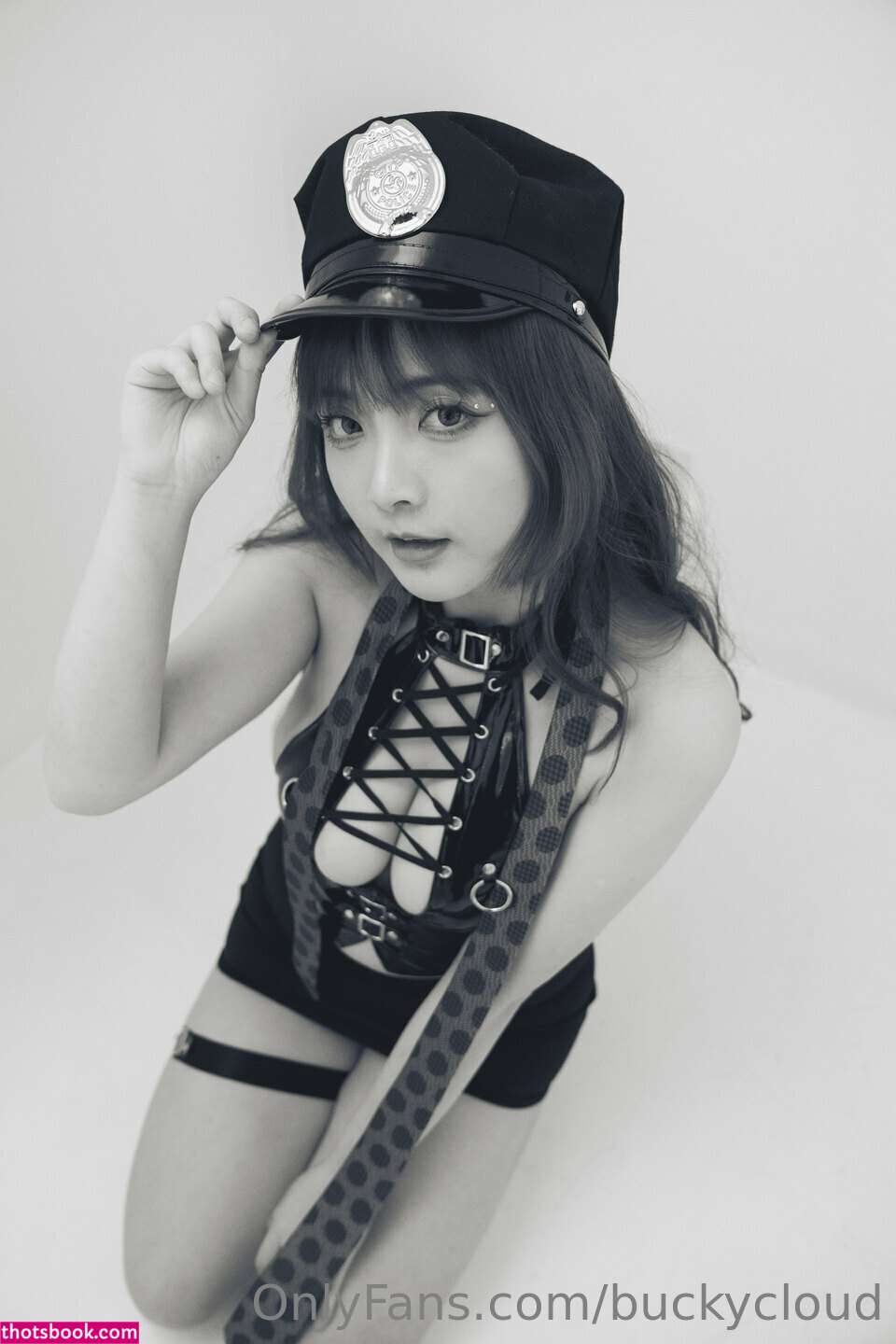 buckycloud Nude OnlyFans Photos #5 357939