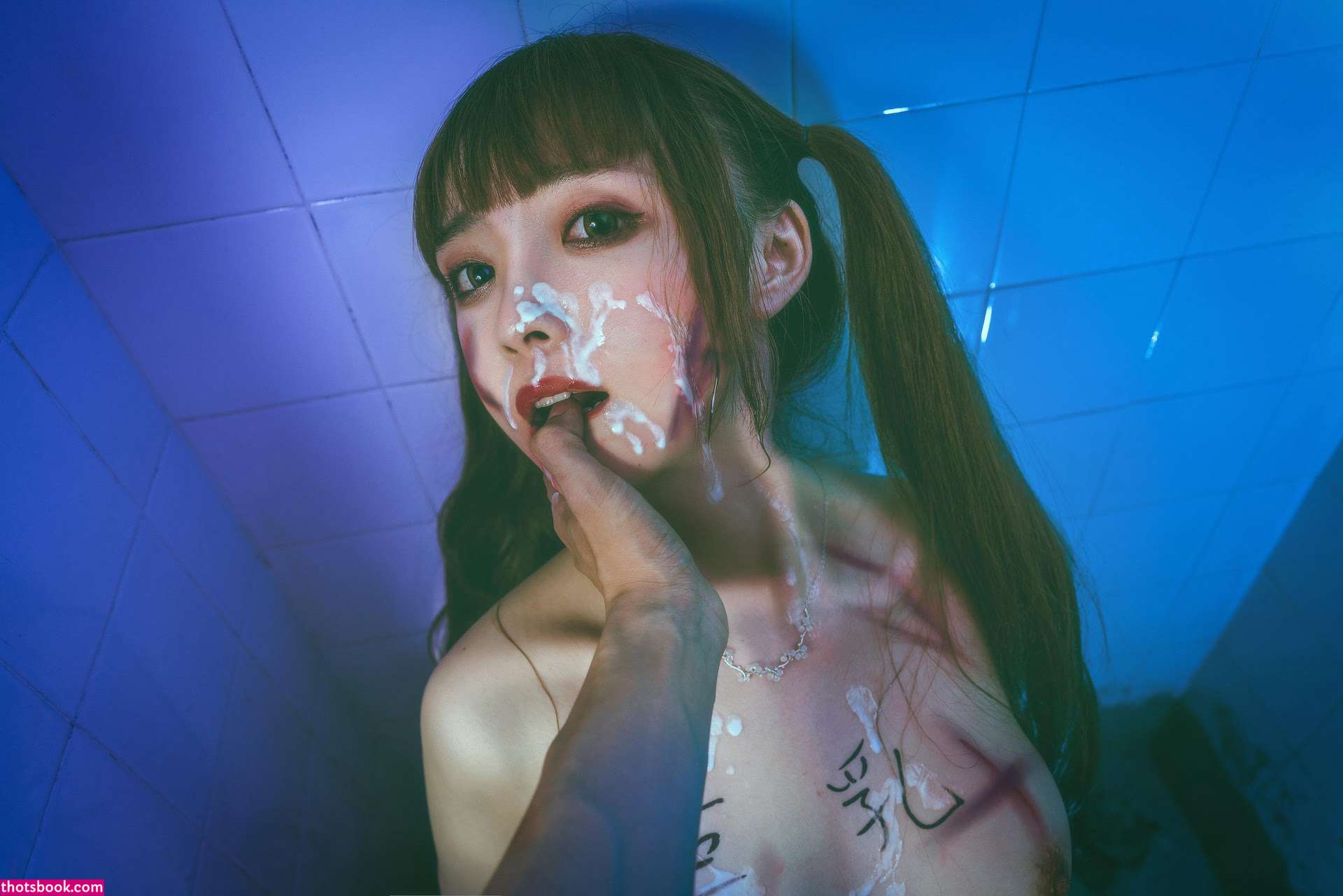 buckycloud Nude OnlyFans Photos #7 357970