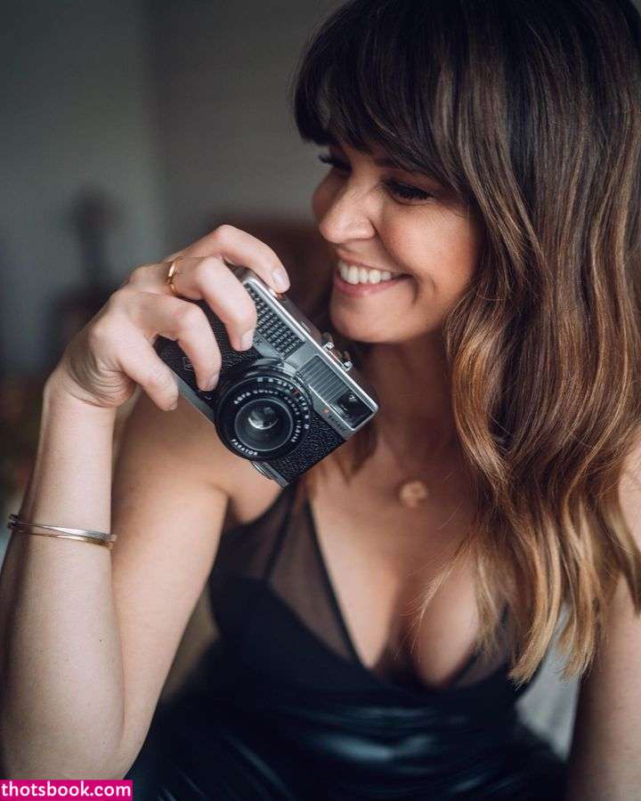 jennygrateful Nude OnlyFans Photos #1 358109