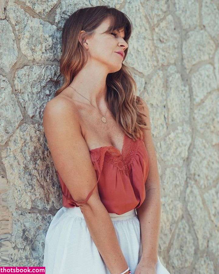 jennygrateful Nude OnlyFans Photos #1 358110