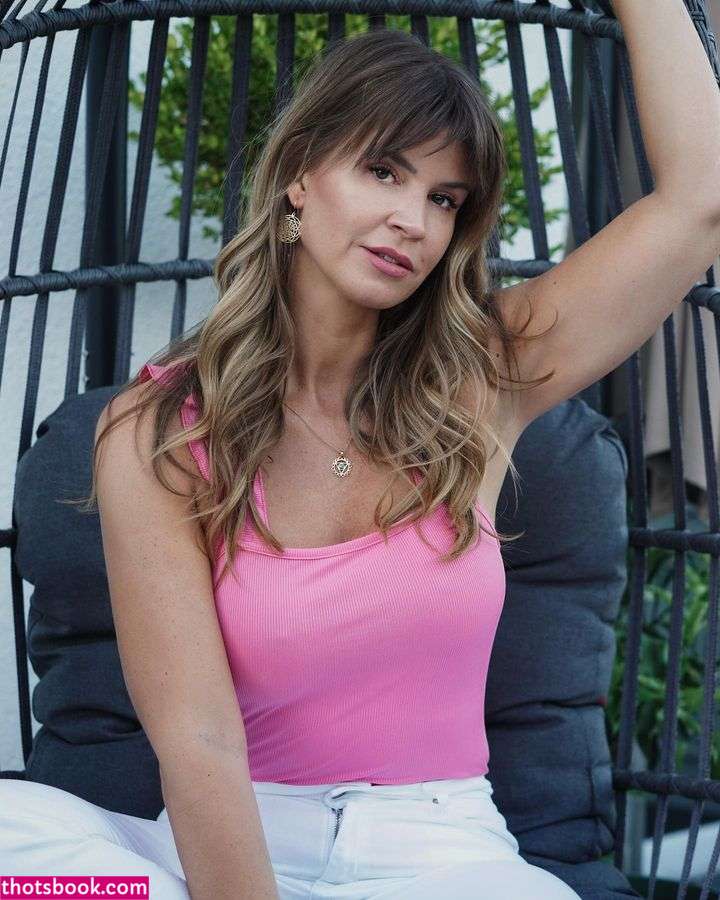 jennygrateful Nude OnlyFans Photos #1 358117