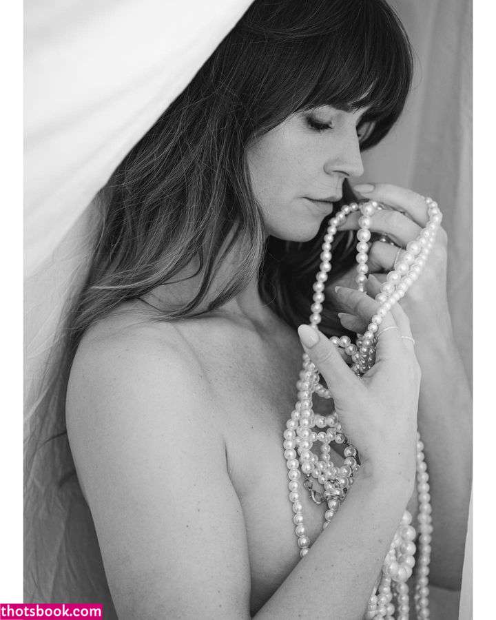 jennygrateful Nude OnlyFans Photos #1 358131