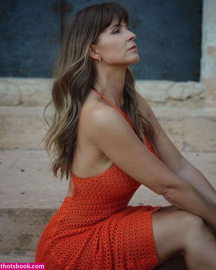 jennygrateful Nude OnlyFans Photos #2 358136