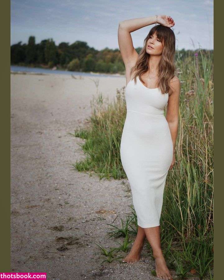 jennygrateful Nude OnlyFans Photos #2 358138