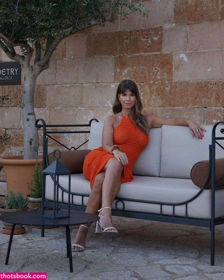 jennygrateful Nude OnlyFans Photos #2 358147