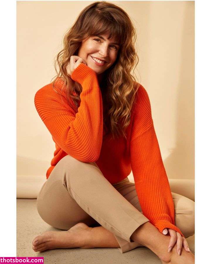 jennygrateful Nude OnlyFans Photos #2 358155