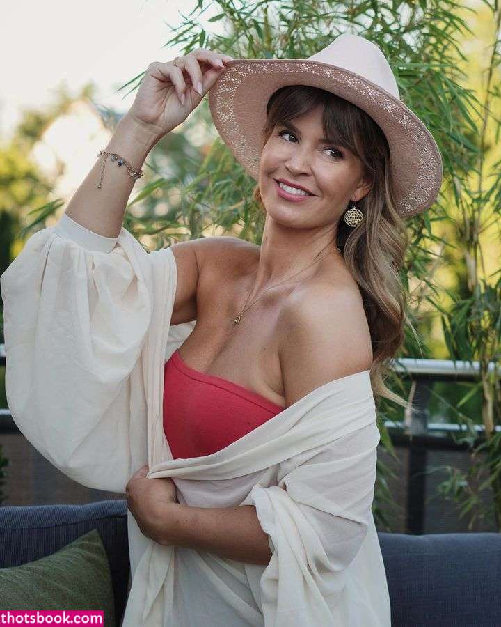 jennygrateful Nude OnlyFans Photos #2 358168