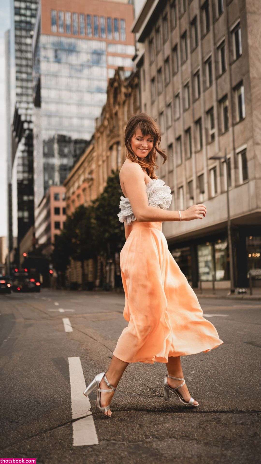 jennygrateful Nude OnlyFans Photos #3 358172