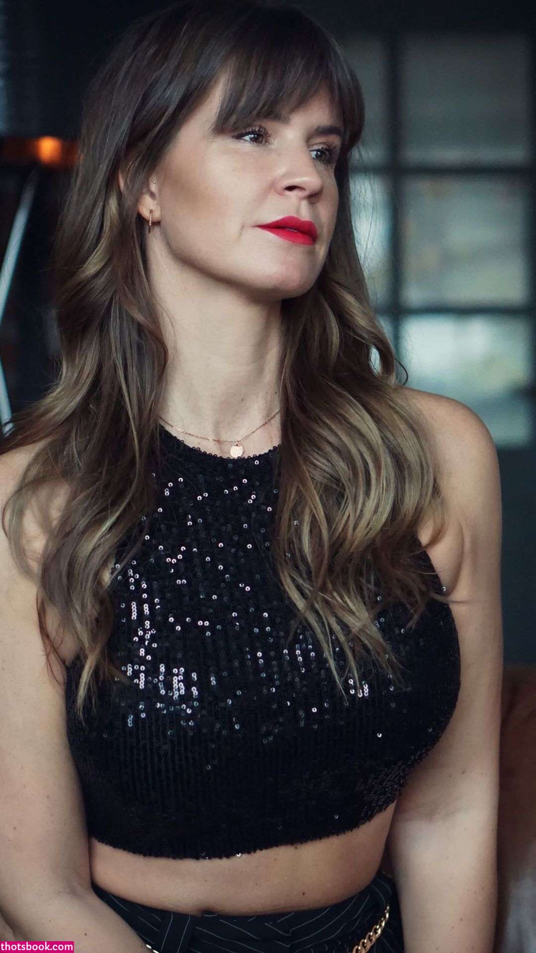 jennygrateful Nude OnlyFans Photos #4 358186