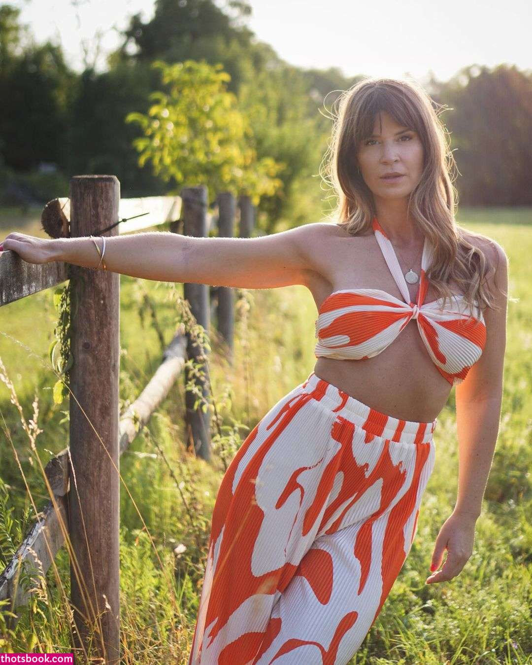 jennygrateful Nude OnlyFans Photos #5 358190