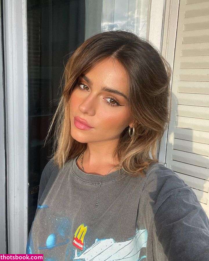 Jessy Hartel Nude OnlyFans Photos #1   358231