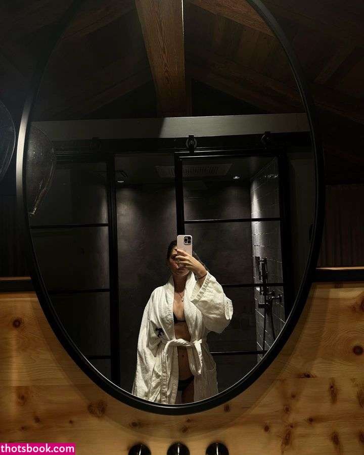 Jessy Hartel Nude OnlyFans Photos #1   358236