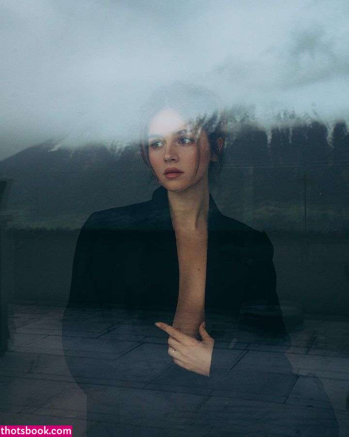 Jessy Hartel Nude OnlyFans Photos #5 358258