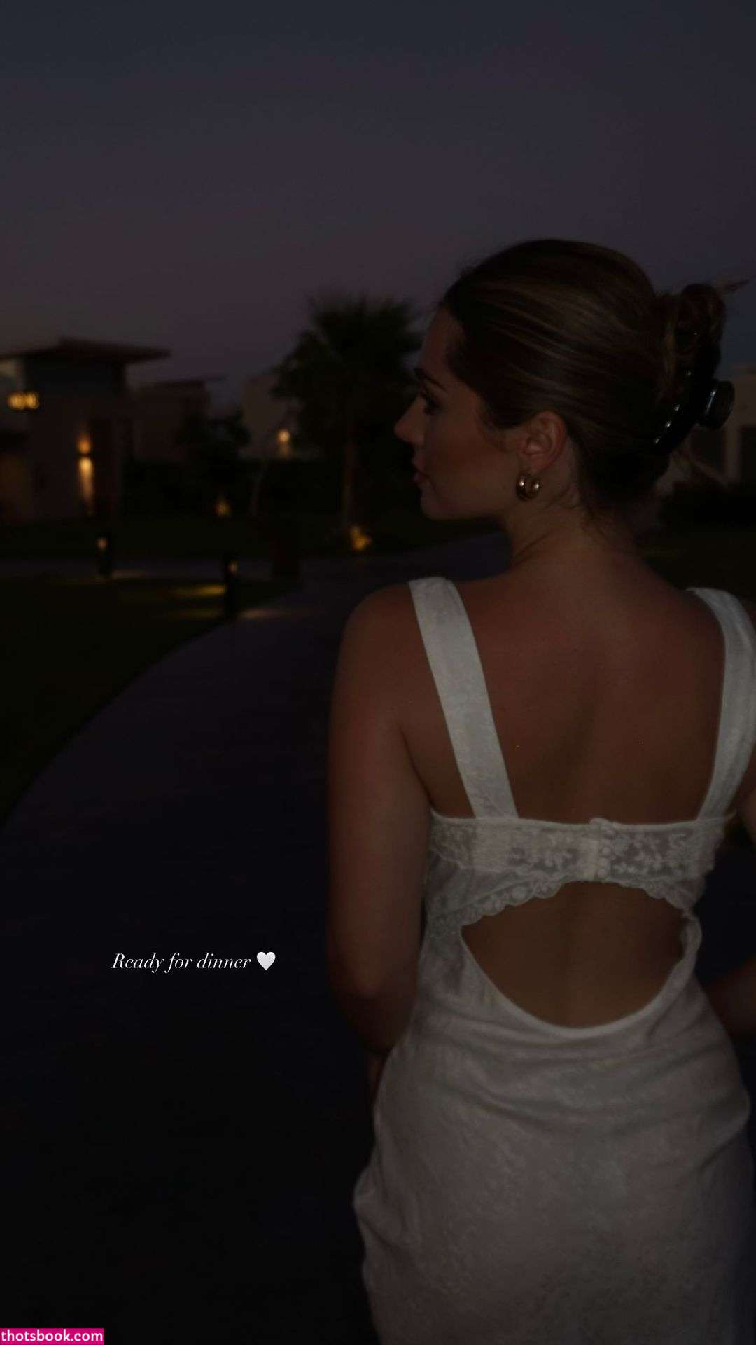 Jessy Hartel Nude OnlyFans Photos #5 358263