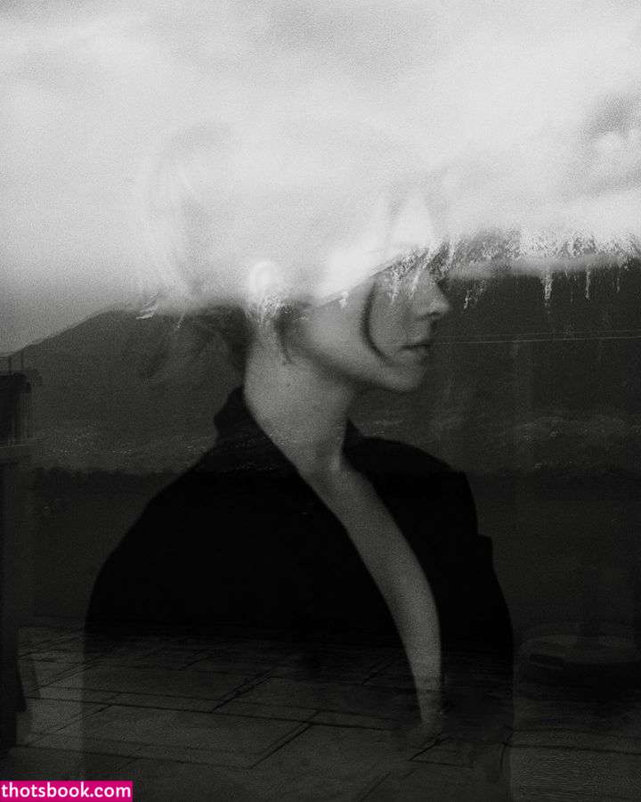 Jessy Hartel Nude OnlyFans Photos #5 358264