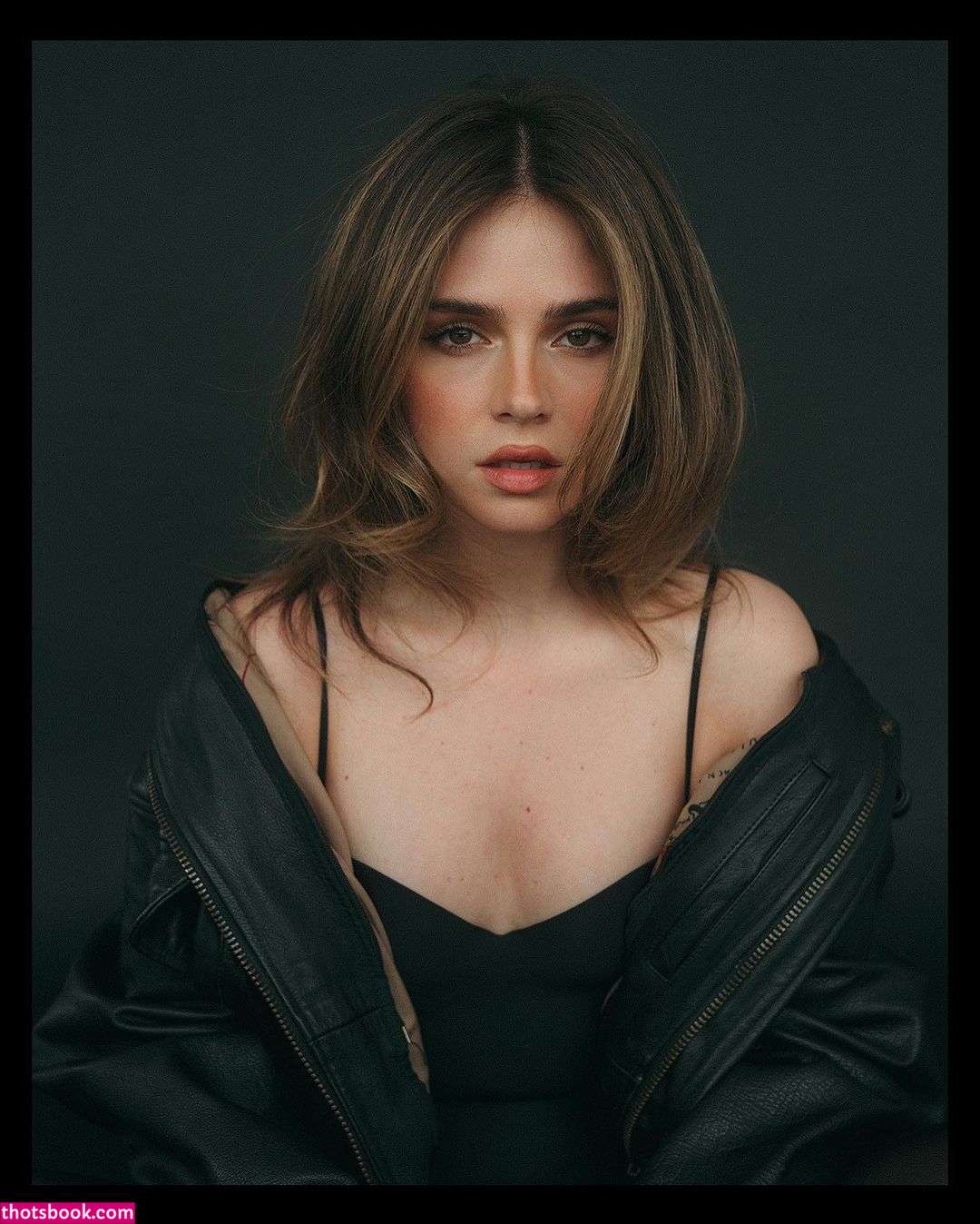 Jessy Hartel Nude OnlyFans Photos #7 358280