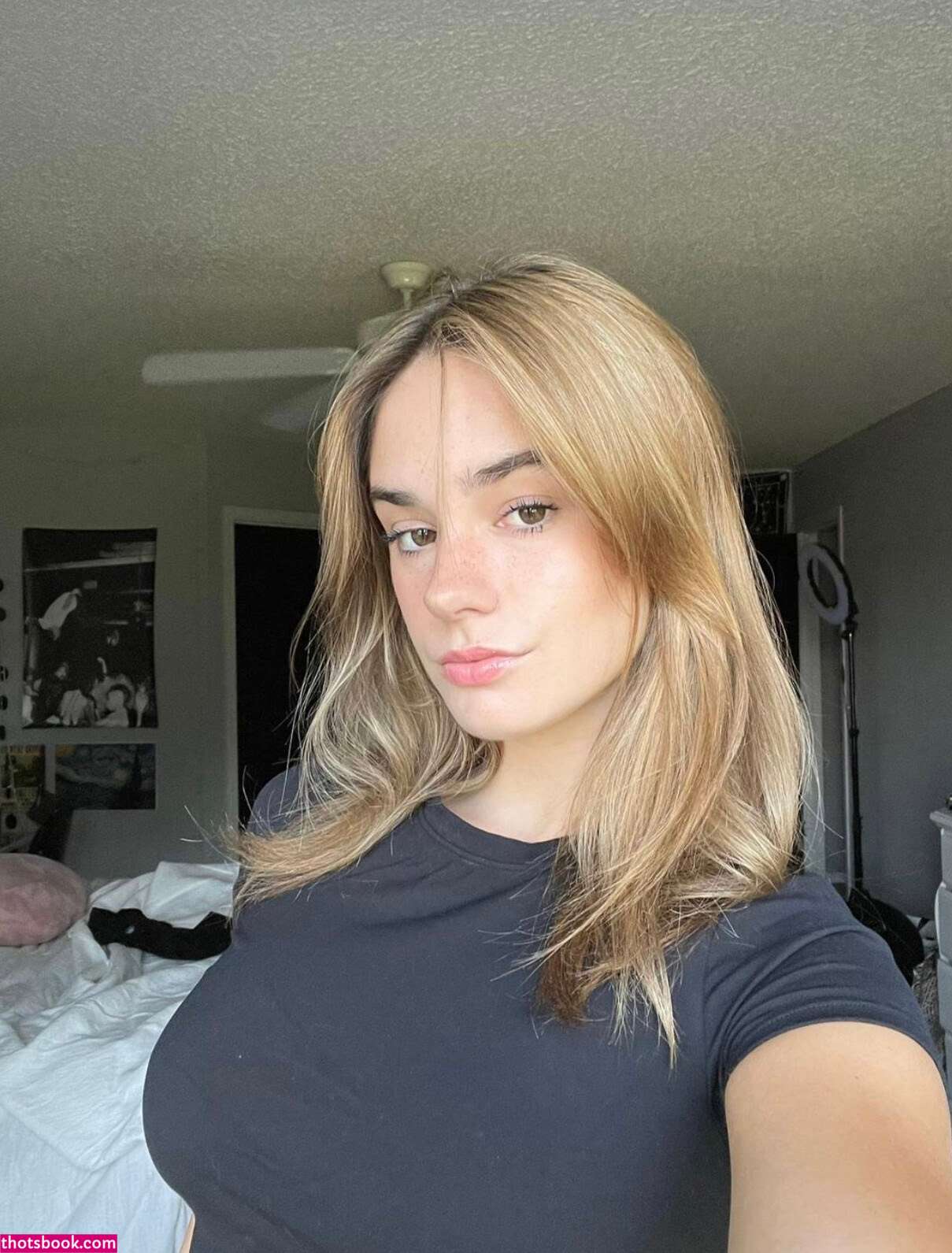 Makenzie Raine Nude OnlyFans Photos #5 358439