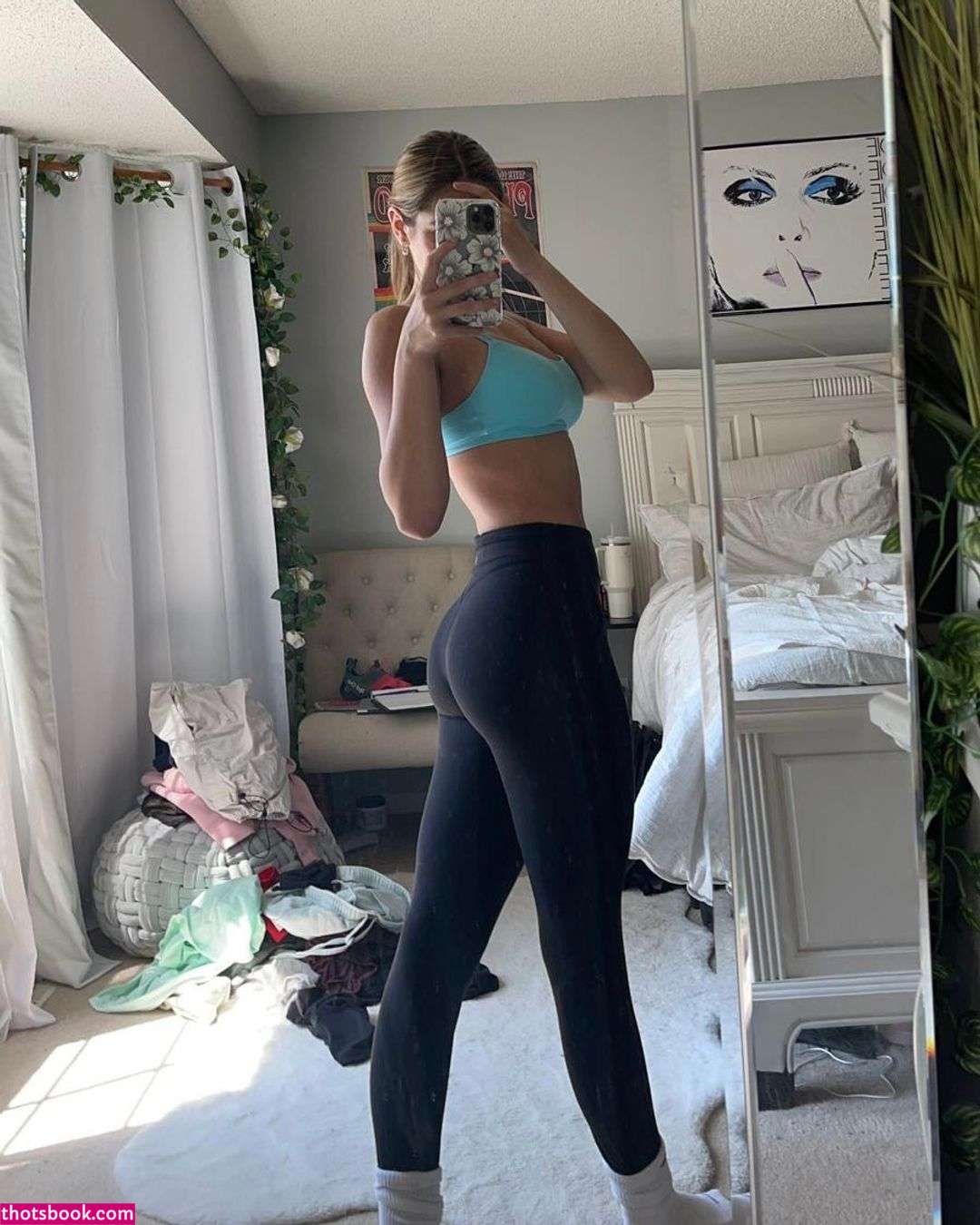 Makenzie Raine Nude OnlyFans Photos #7 358451