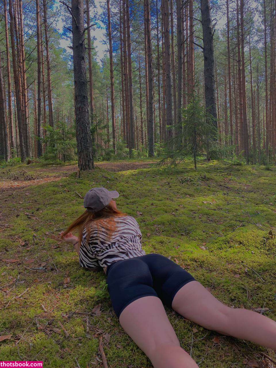 malymvaa  malymva Nude OnlyFans Photos #3 358461