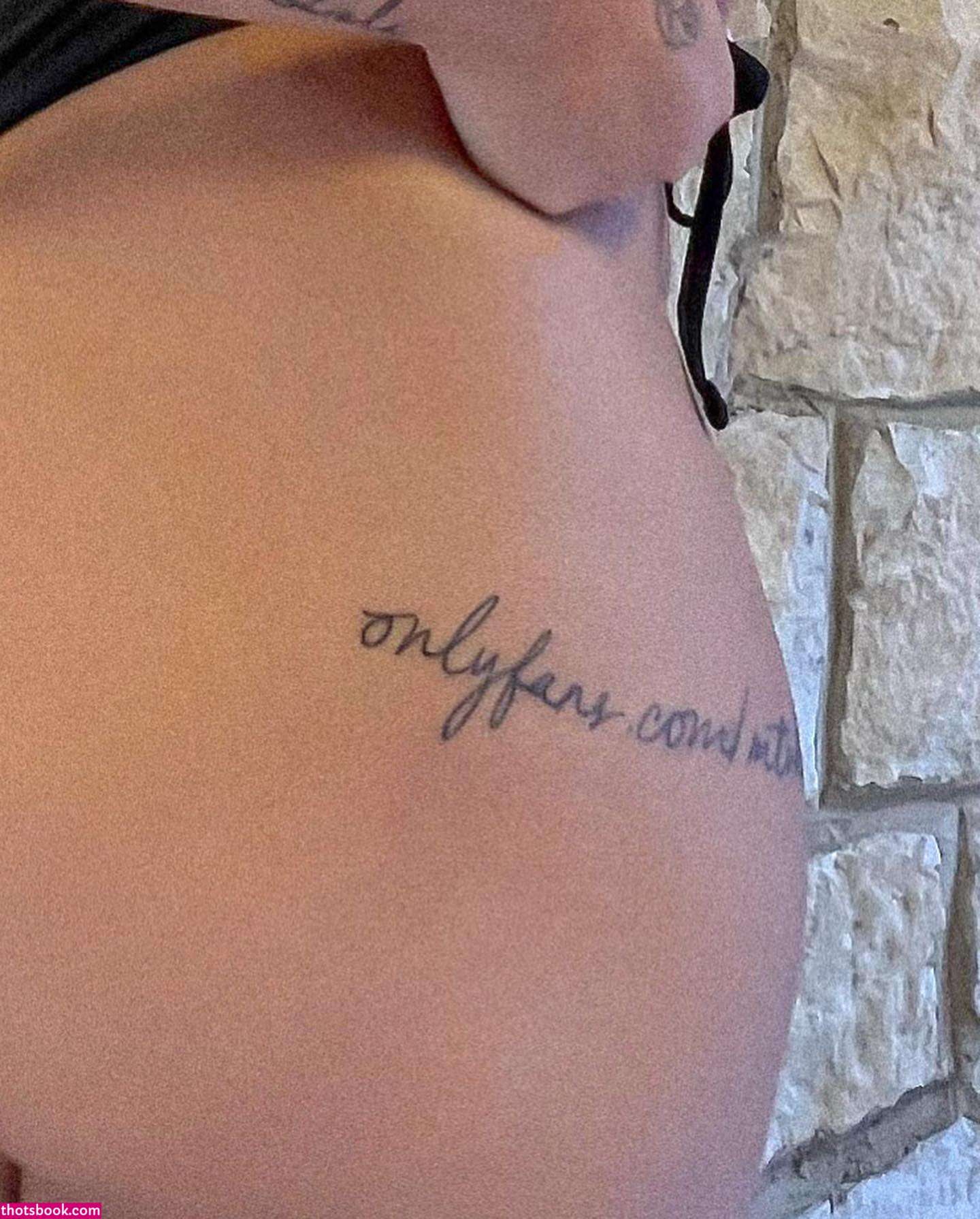 Mtvkay18 Nude OnlyFans Photos #3 358565