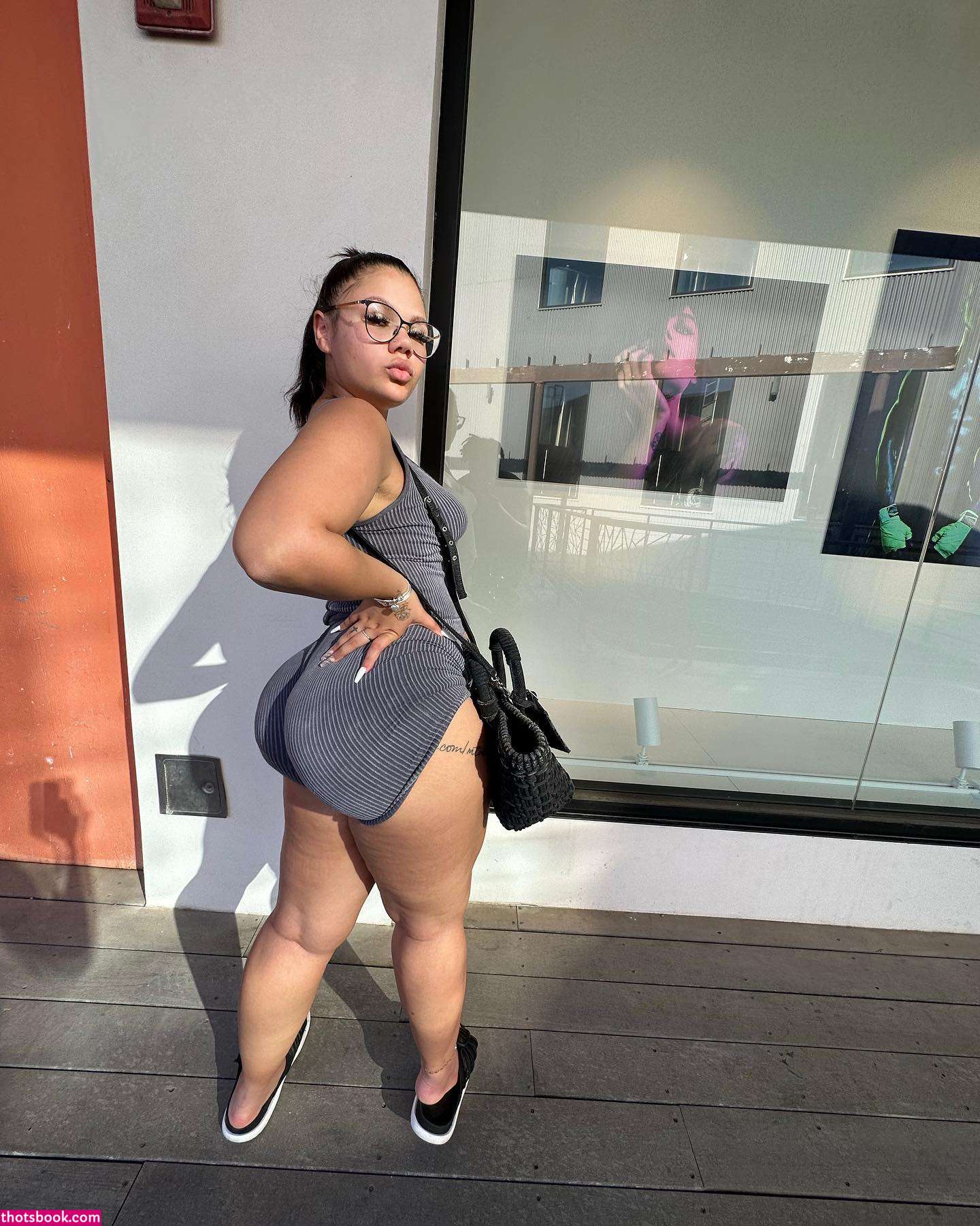 Mtvkay18 Nude OnlyFans Photos #7 358585