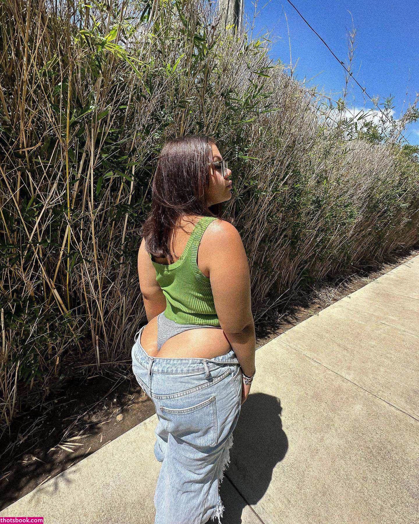 Mtvkay18 Nude OnlyFans Photos #7 358588