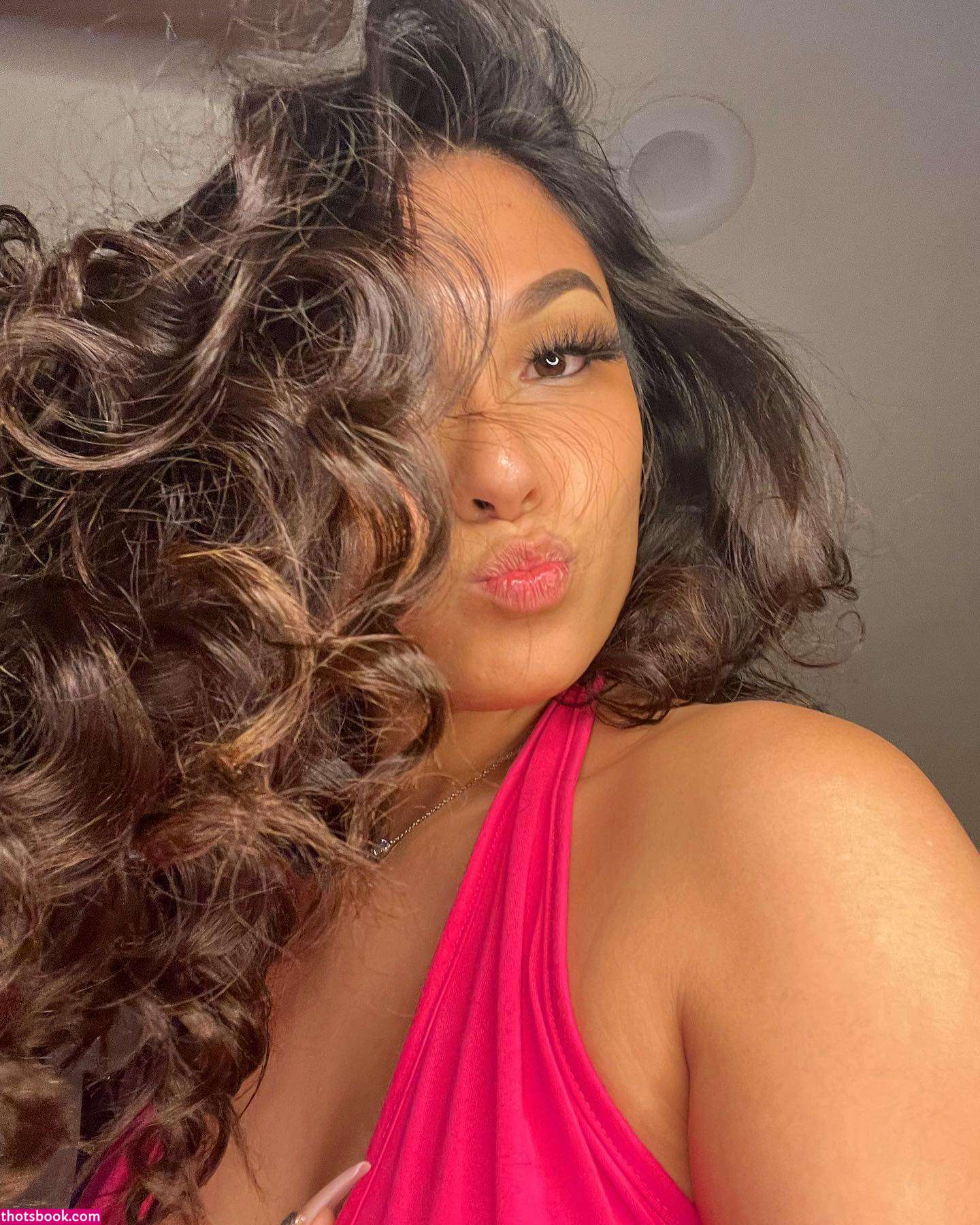 rarosy  Officiallrose Nude OnlyFans Photos #4 358742