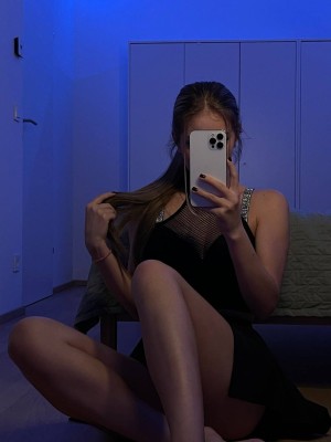 Akcholib Nude OnlyFans Photos #11