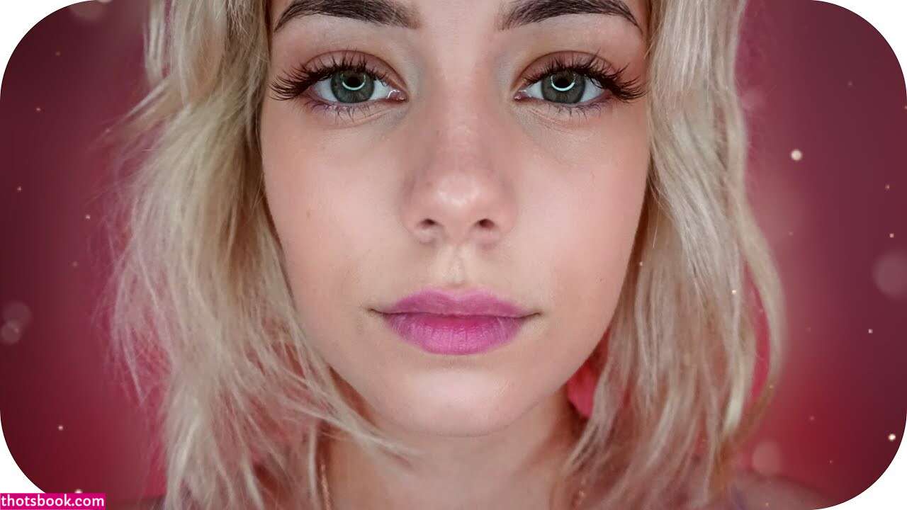 Akcholib Nude OnlyFans Photos #13 358961