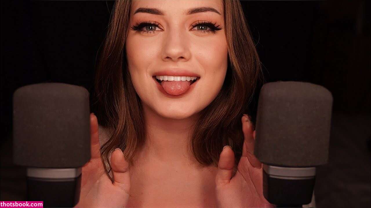 Akcholib Nude OnlyFans Photos #13 358965