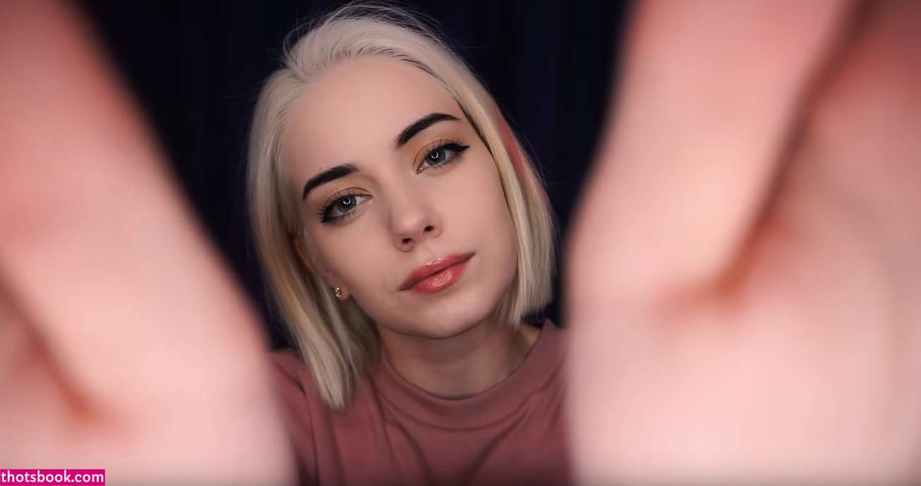 Akcholib Nude OnlyFans Photos #13 358966